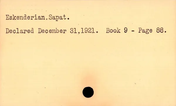 Page 662