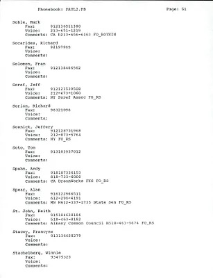 p. 52