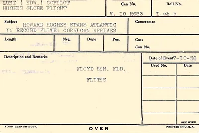 p. 20