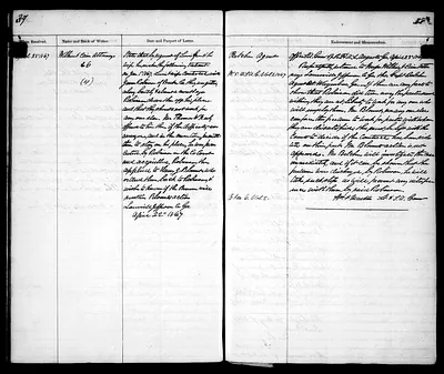 p. 20