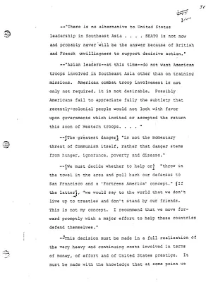 p. 57