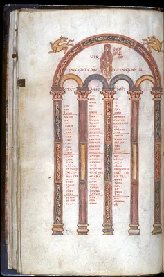 p. 2