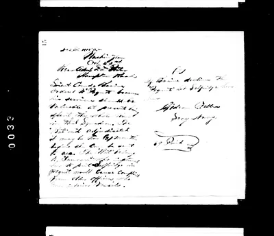 p. 55