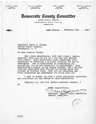 p. 3
