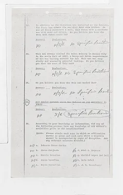p. 59