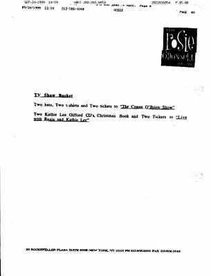 p. 8