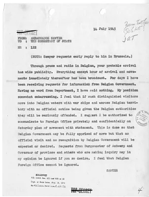 p. 34