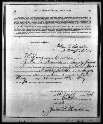 p. 35
