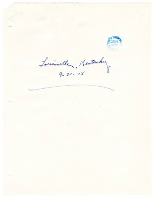 p. 1
