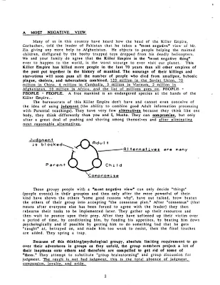 p. 45