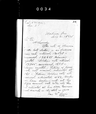 p. 56