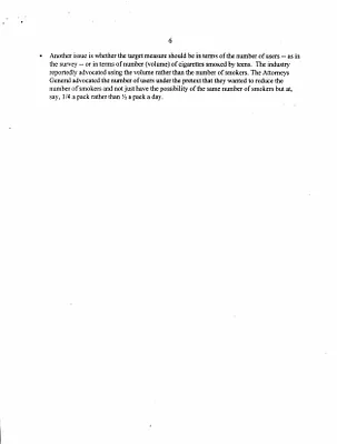 p. 41
