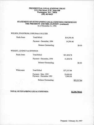 p. 60