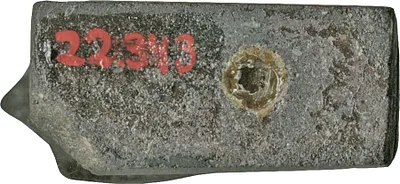 p. 6