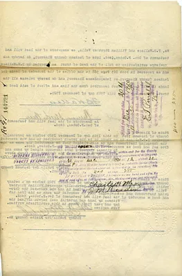 p. 2
