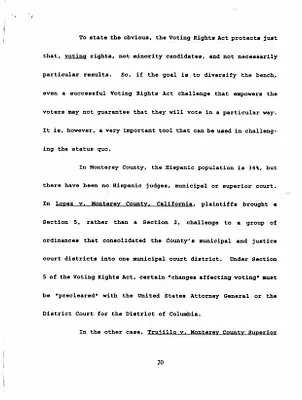 p. 29