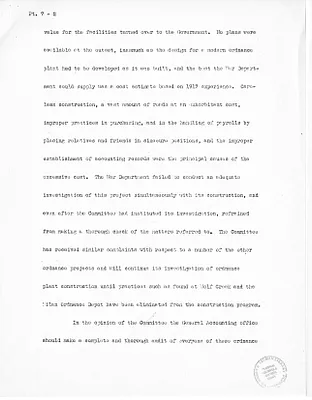 p. 36