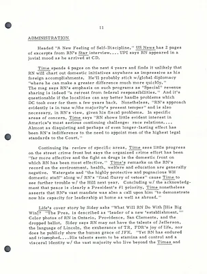 p. 35
