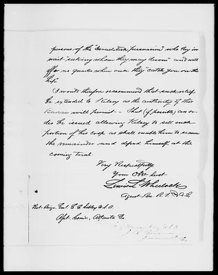 p. 22