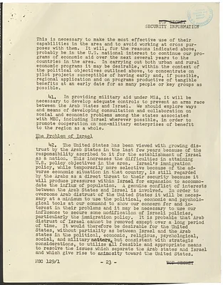 p. 27