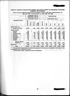 p. 44