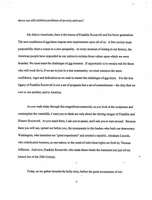 p. 30