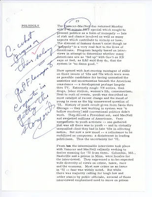 p. 57