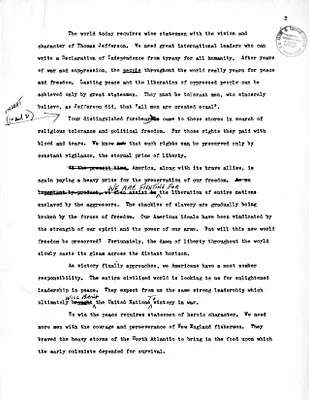 p. 2