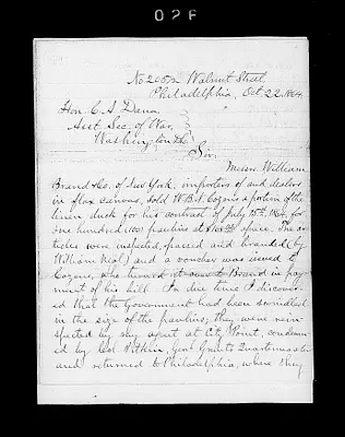 p. 29