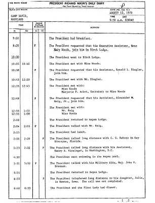 p. 33