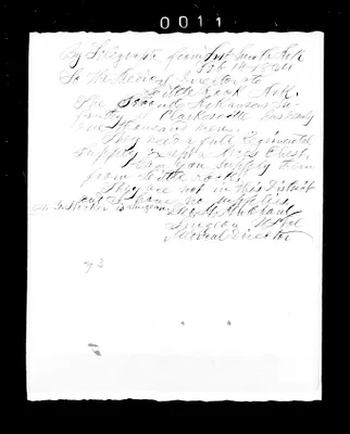 p. 21