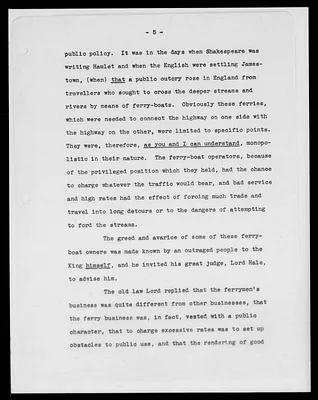 p. 7