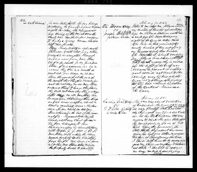 p. 38