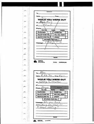 p. 39