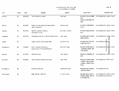 p. 19