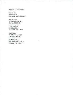 p. 5