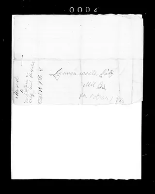 p. 15