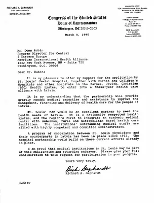 p. 48