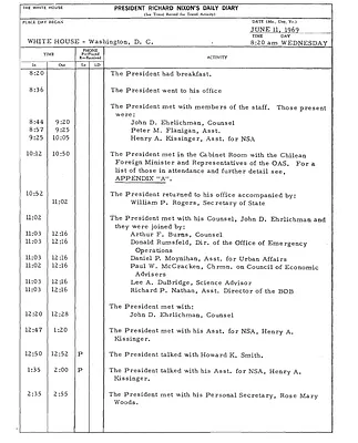 p. 44