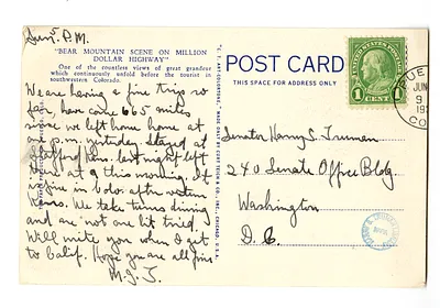 p. 2
