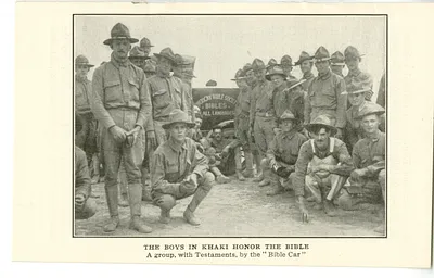 p. 21