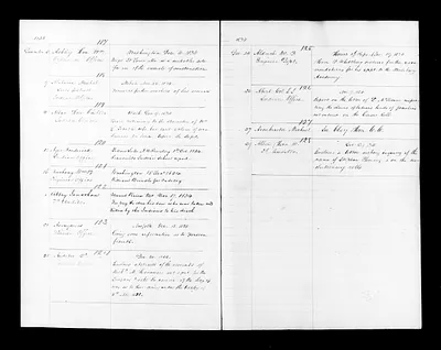 p. 18