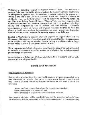 p. 35