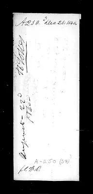 p. 23