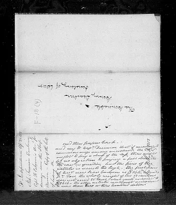 p. 13