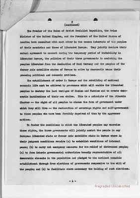p. 32