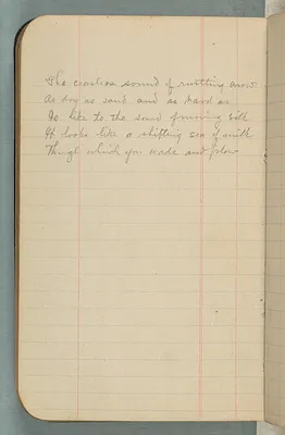 p. 54