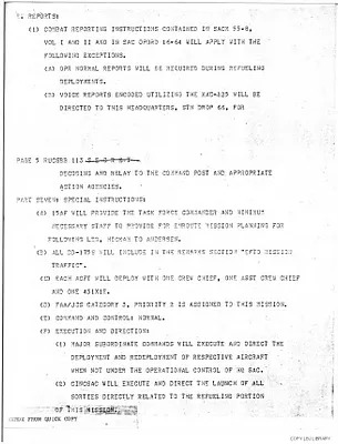 p. 53