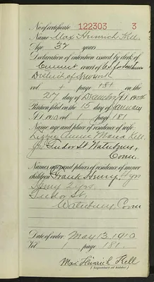 p. 5