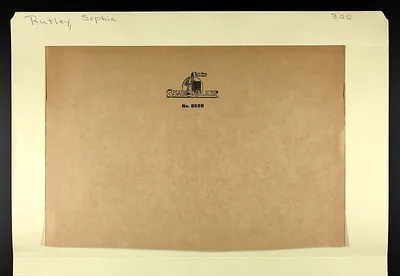 p. 3